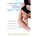Preparing Him for the Other Woman: A Mother's Guide to Raising Her Son to Love a Wife and Lead a Family