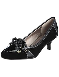 ���i�̏ڍ�