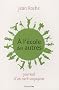 A l'�cole des autres