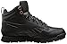 Reebok Men's Reebok Royal Hiker Classic Shoe