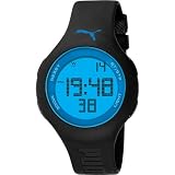 Puma PU910801008 Montre