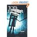 Tom Finder