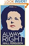 Always Right (Kindle Single)
