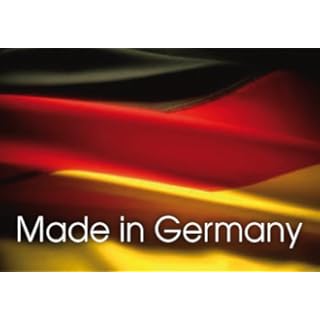 Germania 0019-84 Schieberegal 0019 (2 Schiebemodule, Platz für ca. 100 Ordner) weiß