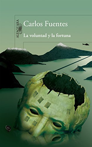 La voluntad y la fortuna (Spanish Edition)