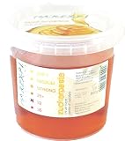 Zuckerpaste 28+ -Die mit der enormen Zugkraft ! 800gr Sugaring SugarPaste Zuckerpaste 28+ -Die mit der enormen Zugkraft ! 800gr Sugaring SugarPaste