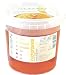 Zuckerpaste 32 - Sommerpaste, speziell für den Intimbereich und heiße Sommertage. Die mit der enormen Zugkraft ! 800gr Sugaring SugarPaste