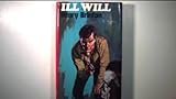Ill will