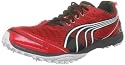 Puma Men's Complete Haraka XCS Trainer
