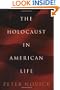 The Holocaust in American Life