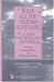 When All the Friends Have Gone: A Guide for Aftercare Providers (Death, Value, and Meaning) (Death, Value, and Meaning Series)