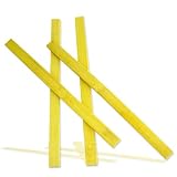 Bamboo Paint Stick 12