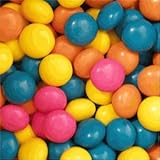 Richardson Gourmet Chocolate Mints - 5lb Bag