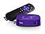 dvd recorders, Roku, Roku LT Streaming Player