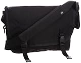 [ティンバック2] TIMBUK2 クラシックメッセンジャー リップストップコーデュラ　S エス