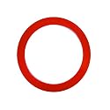 Mr Babache Small juggling ring - Red