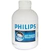 PHILIPS シェーバー用ジェットクリーン専用クリーニング液 HQ200CC