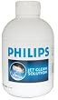 PHILIPS&nbsp;�V�F�[�o�[�p�W�F�b�g�N���[����p�N���[�j���O�t&nbsp;HQ200CC