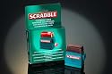 Scrabble timer - Deluxe scrabble accessory