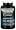 Carlson Laboratories - Norwegian Salmon Oil, 1000 mg, 180 softgels