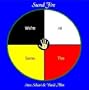 Sacred Fire: We Are All The Same
