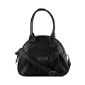 Bench Damen Tasche Hecto