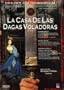 LA CASA DE LAS DAGAS VOLADORAS : PELICULA