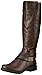 LifeStride Women's Maximize Riding Boot