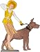 Search : Motorhead Miniatures 24th Scale Emily Yellow 291