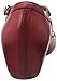 Miz Mooz Women's Heloise Pump
