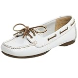 Sperry Top-Sider Women
