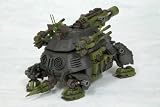 ZOIDS �J�m���g�[�^�X (1/72�X�P�[���v���X�`�b�N�L�b�g)  �i�扮�j