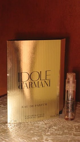 Black Code By Giorgio Armani Mens Eau De Toilette (EDT) Spray 1.7 Oz