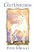 The Last Unicorn
