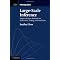 Modern statistical inference