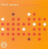 Tridecoder [VINYL]