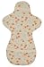 SweetCotton�@�h���z���_�[�i�i�C�g�p�j�@�������x�[�W�� (�I�[�K�j�b�N�j
