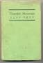 Thunder Mountain (Zane Grey's New Western Series)