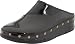 FitFlop Women's Happy Gogh Toning Clog