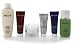 Elemis Luxury Treats Contains 6 Products