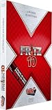 Revue Farstone Chez Editions Pr  / Fritz 10