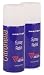 Pet Supplies : Gentle Spray Citronella Refill 2 Pack