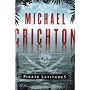 Pirate Latitudes
