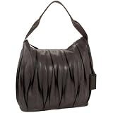 Coccinelle Raquel Large Hobo