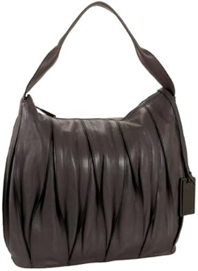 Corset Wedding party Clothes High fashion Marriage Put on Corset Wedding party Clothes High fashion Marriage Put on