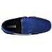 Kenneth Cole REACTION Men's World Hold On Slip On Loafer