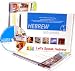 Lets Speak Hebrew - Study System - You get to choose whether the DVD subtitles will b...