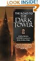 The Road to the Dark Tower: Exploring Stephen King's Magnum Opus