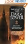The Road to the Dark Tower: Exploring Stephen King's Magnum Opus