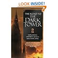 The Road to the Dark Tower: Exploring Stephen King's Magnum Opus